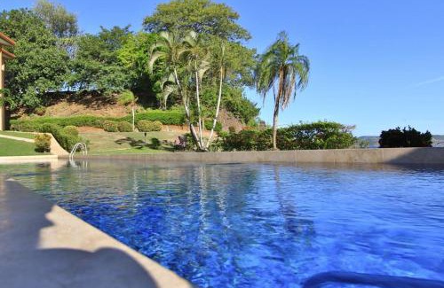 Playa Flamingo Haus | PP-505 Punta Plata