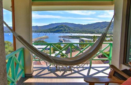 Playa Flamingo Haus | PP-505 Punta Plata