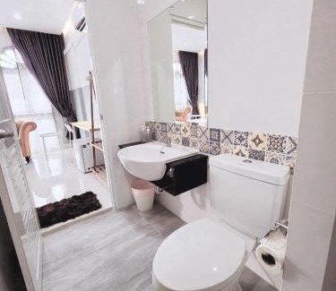 Koh Kaew Haus | PPhouse Boutique House Phuket Town