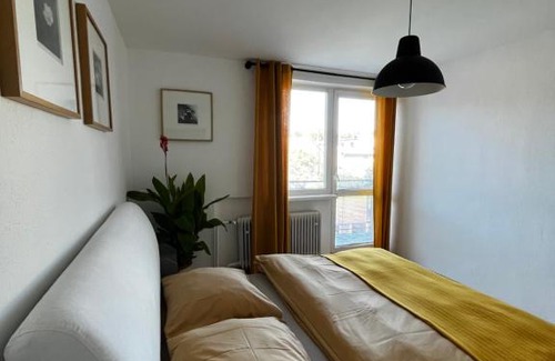 Mlynceky Haus | Prázdninový dom