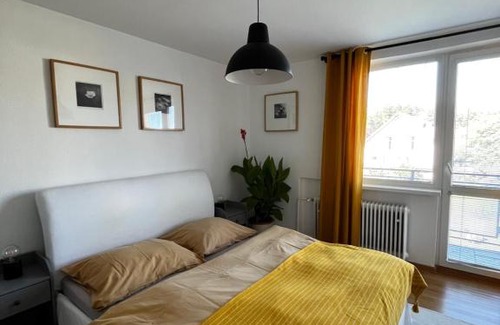 Mlynceky Haus | Prázdninový dom