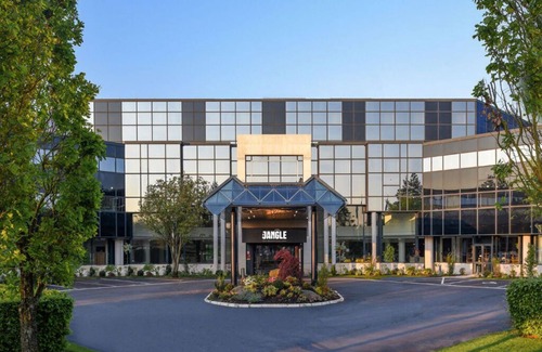 Le Mesnil-Amelot Wohnung | Près de l'Aéroport CDG + navette gratuite