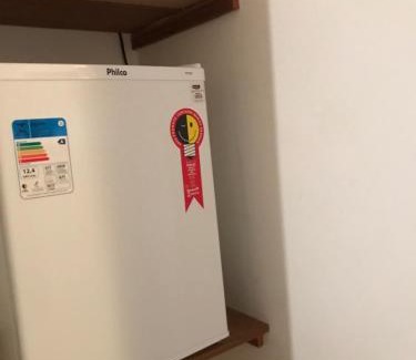 Ilha Grande Wohnung | Praia Comprida Flats