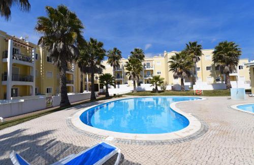 Manta Rota Wohnung | Praia da Lota Resort – Beachfront Apartments