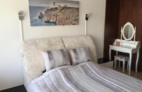 Praia da Rocha Wohnung | Praia da Rocha Apartment