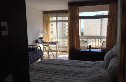 Praia da Rocha Wohnung | Praia da Rocha Apartment