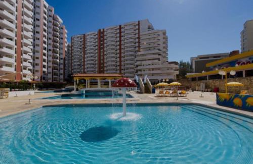 Praia da Rocha Wohnung | Praia da Rocha Apartment 2