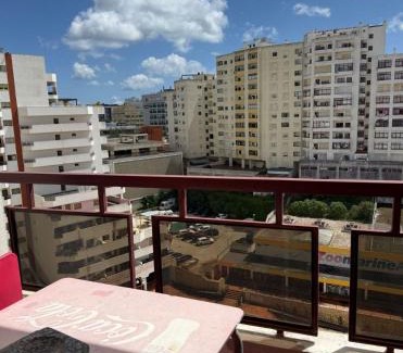 Praia da Rocha Wohnung | Praia da Rocha Apartment 2