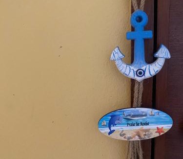 Praia da Rocha Wohnung | Praia da Rocha Apartment 2
