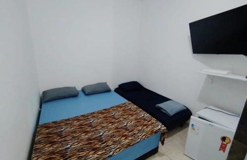 Pero Haus | Praia do Peró Suítes - 10 minutos andando da Praia do Peró