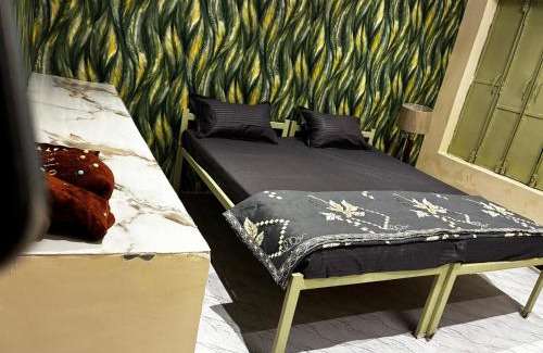 Mayapur Haus | Prakriti wellness stay