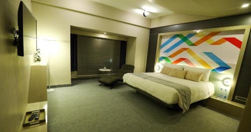 Puri Wohnung | Pramod House Of Classics
