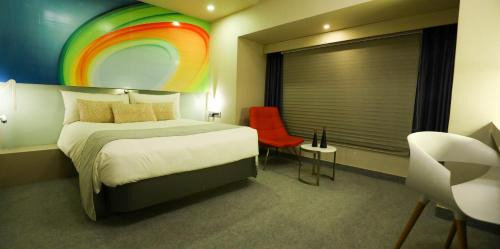 Puri Wohnung | Pramod House Of Classics