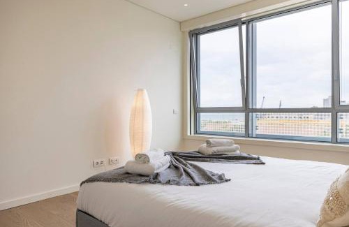 Marvila Wohnung | Prata 1 E3E