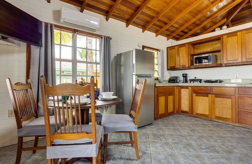 Surfside Haus | Praya-Beachfront-Family Vacation-Stunning Views