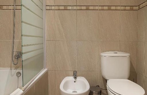 Prazeres Wohnung | Prazeres Cosy