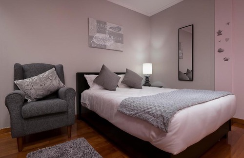 Prazeres Wohnung | Prazeres Cosy