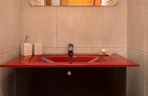 Prazeres Wohnung | Prazeres Cosy