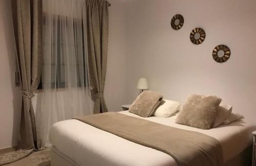 Quinta do Anjo Wohnung | Prazeres do Golf