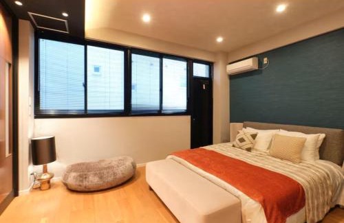 Chigasaki Wohnung | Preciojite Chigasaki - Vacation STAY 19202