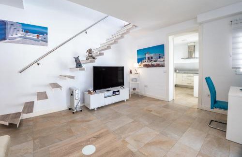 Punta Umbria Haus | Precioso chalet a pie de playa