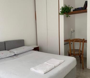 Oliveira Haus | Preferido em Oliveira