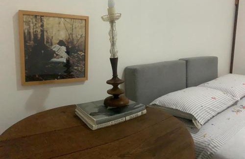 Oliveira Haus | Preferido em Oliveira