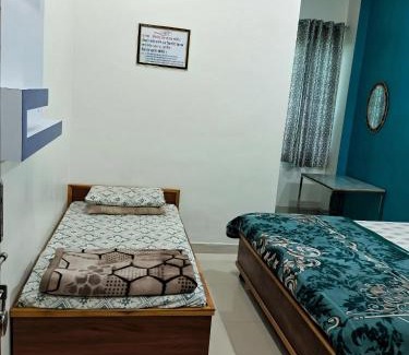 Khatu Haus | Prem Bhawan Guest House