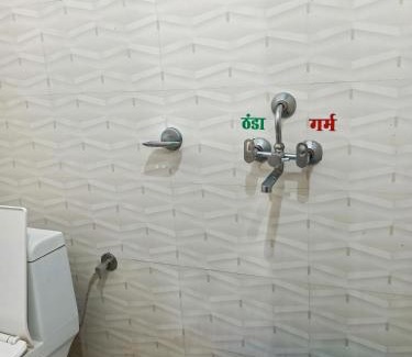 Khatu Haus | Prem Bhawan Guest House