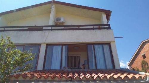 Premantura Wohnung | Premantura Studio apartman