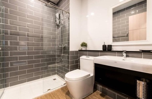 Chonburi Wohnung | Premier Place พรีเมียร์เพลส ชลบุรี