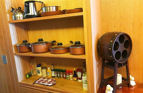 Cuauhtemoc Wohnung | Premium Apt. In der Reforma Av. w / 2 Terrasse, 11. Etage.