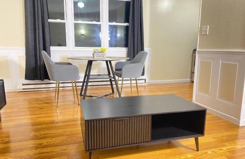 Central Manchester Wohnung | Premium convenient stays