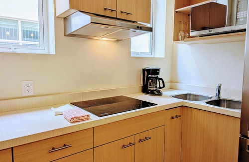 Historic Center Wohnung | Premium Penthouse Centro, Balconies, Complimentary baggage storage