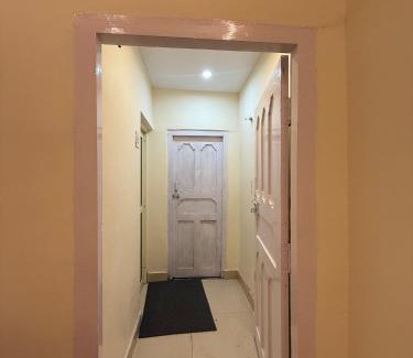 Bhagtpura Haus | Premkunj Homestay