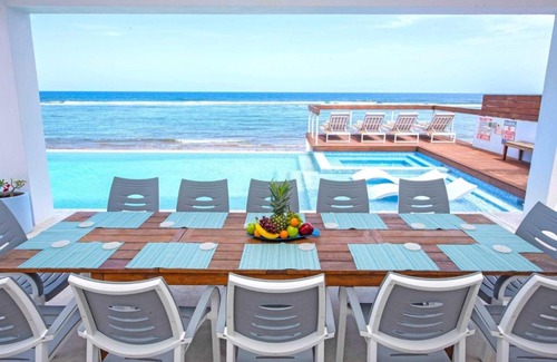 Bodden Town Haus | Present Moment by Grand Cayman Villas & Condos