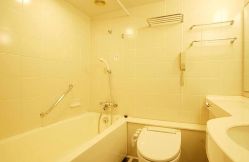 Mito Hotel | President Hotel Mito