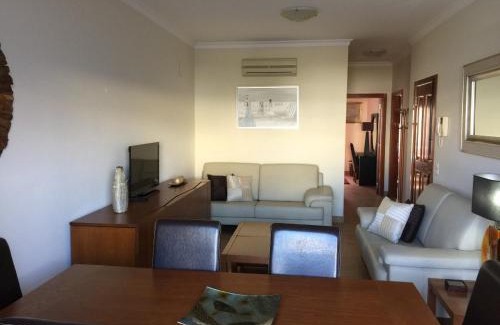 Cavacos Wohnung | Prestige for Home Apt 1 Quarteira