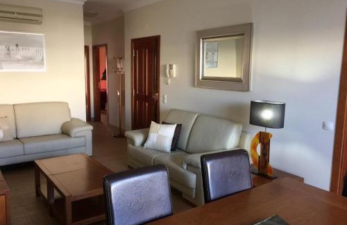 Cavacos Wohnung | Prestige for Home Apt 1 Quarteira
