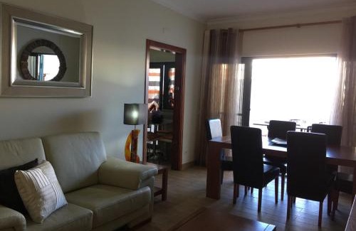 Cavacos Wohnung | Prestige for Home Apt 1 Quarteira