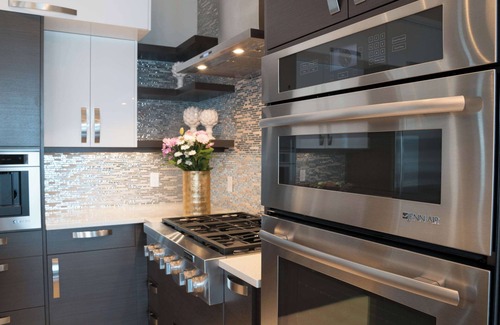 Sooke Hotel | Prestige Oceanfront Resort, WorldHotels Luxury