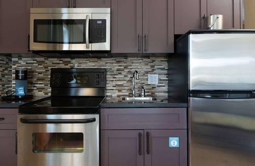 Sooke Hotel | Prestige Oceanfront Resort, WorldHotels Luxury