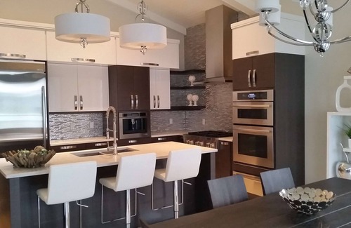 Sooke Hotel | Prestige Oceanfront Resort, WorldHotels Luxury