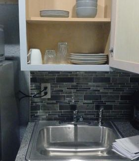 Regency Park Haus | Prestige relaxation
