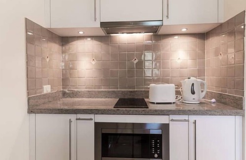 Thong Krut Villa | Hübscher Blick auf den Strand 3BRM Villa mit Pool