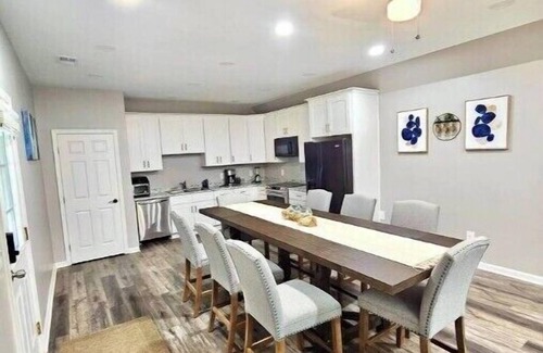 Austell Wohnung | Pretty & cozy