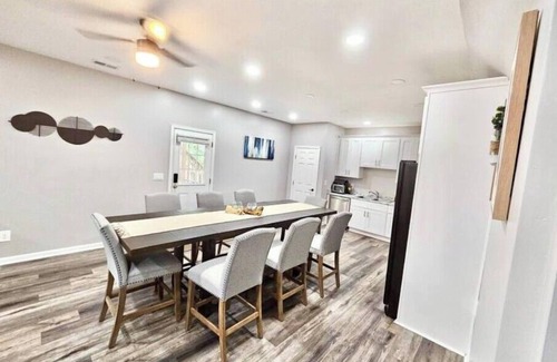 Austell Wohnung | Pretty & cozy