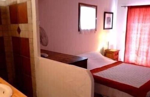 Saint-Benezet Villa | villa RUHE zwischen Cevennen und Provence direkter Kontakt 06 89 90 74 64