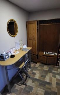 Durdevac Wohnung | Pri Đovetu