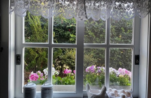 Belo Horizonte Haus | Private chalet in a luxury condominium!